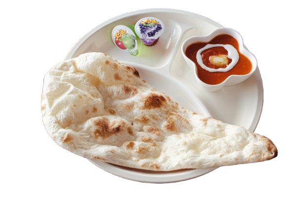 お子様カレーセット